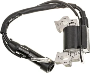 Indukcijas aizdedzes spole Honda GX120 GX160 GX200