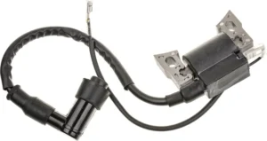 Indukcijas aizdedzes spole Honda G100