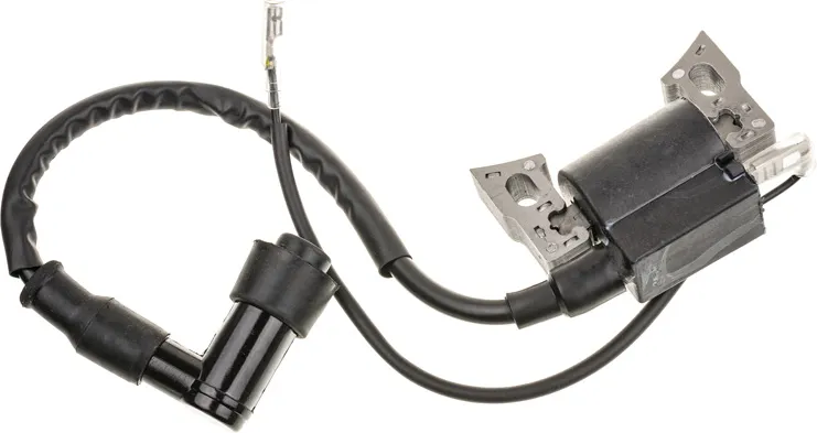 490002 Indukcijas aizdedzes spole Honda G100 - Image 1