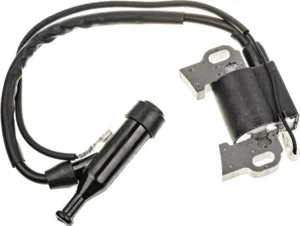 Indukcijas aizdedzes spole Honda GX240 GX270 GX340 GX390