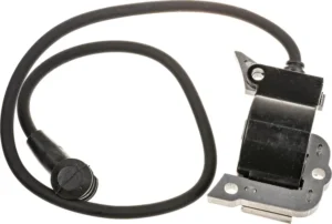 Indukcijas aizdedzes spole Atlas Copco Cobra TT / MK1