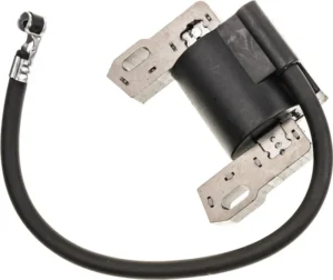 Indukcijas aizdedzes spole B&S  Intek V-Twin