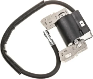 Indukcijas aizdedzes spole B&S 7 - 23 HP ZAM.591459