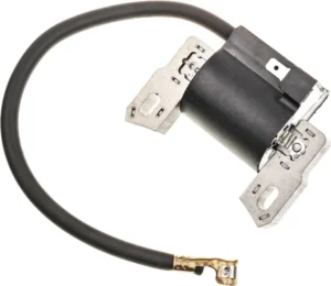 Indukcijas aizdedzes spole B&S Quantum SERIES 600 zam 802574