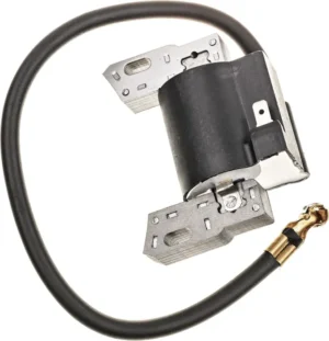 Indukcijas aizdedzes spole B&S  Classic Sprint Quattro