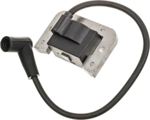 Indukcijas aizdedzes spole Kohler ZAM.20 584 03-s