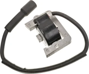 Indukcijas aizdedzes spole Kohler ZAM.12-584-04-S