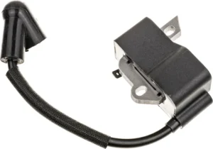 Indukcijas aizdedzes spole Oleo-Mac GS350