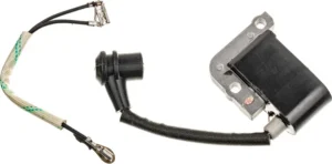 Indukcijas aizdedzes spole Oleo-Mac 936 940 947 952