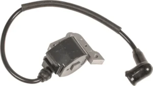Indukcijas aizdedzes spole Oleo-Mac 956 962 965