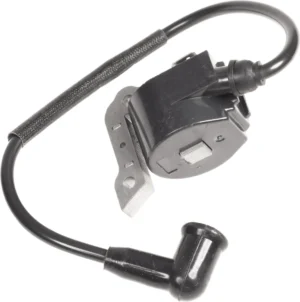 Indukcijas aizdedzes spole Oleo-Mac 970 980