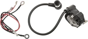 Indukcijas aizdedzes spole Stihl 021;023;025;MS250