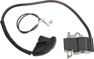 Indukcijas aizdedzes spole Stihl FS120 FS200 FS250 FS300 FS350 FR350