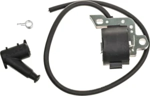 Indukcijas aizdedzes spole Stihl MS290 MS360 MS380 MS640 MS660