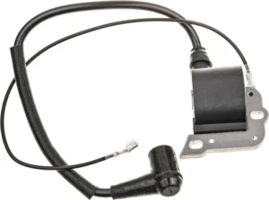 Indukcijas aizdedzes spole Husqvarna 51;55;61;268;272