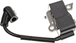 Indukcijas aizdedzes spole Husqvarna 435;440;445;450