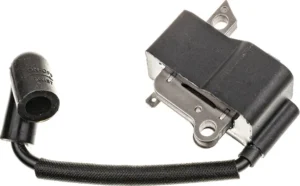 Indukcijas aizdedzes spole Husqvarna 435;440;445;450