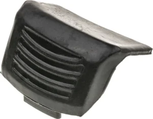Nasadka świecy Kawasaki TJ