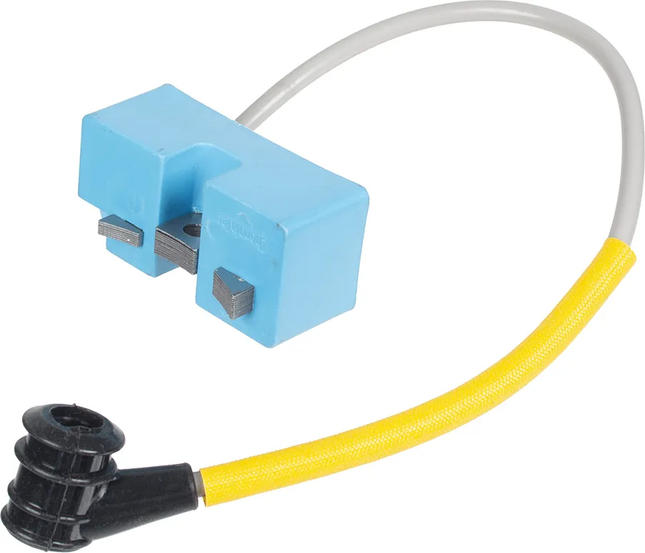 490067_01 Indukcijas aizdedzes spole Dolmar, Makita - Image 1