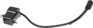 Indukcijas aizdedzes spole Husqvarna 125C, 125R, 128C, 128R