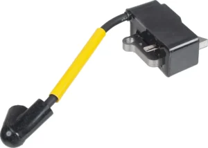 Indukcijas aizdedzes spole Husqvarna 232RJ, 235R, 240RJ