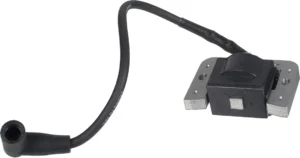 Indukcijas aizdedzes spole Kohler SV470, SV480, SV530, SV540