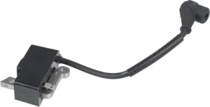 Indukcijas aizdedzes spole Stihl MS170 2-MIX, MS180 2-MIX