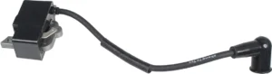 Indukcijas aizdedzes spole Stihl MS261