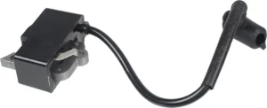 Indukcijas aizdedzes spole Stihl MS362