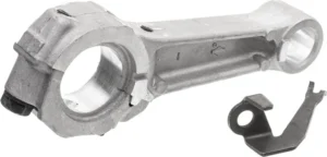 Klanis B&S 10-12HP 
orģināla detaļa
