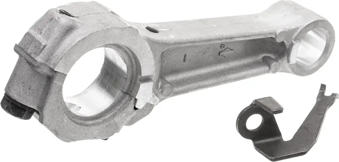 490348 Klanis B&S 10-12HP
orģināla detaļa - Image 1