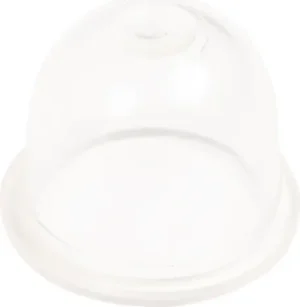 Pompka gaźnika Kawasaki TH34; TJ35E;TJ27