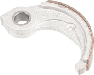 Szczęka sprzęgła Kawasaki TH34;TH48;TJ35
E;TJ45E