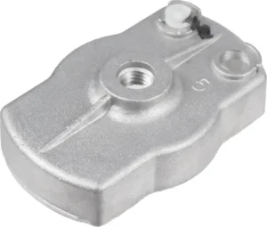 Zabierak Kawasaki TH34 komplet