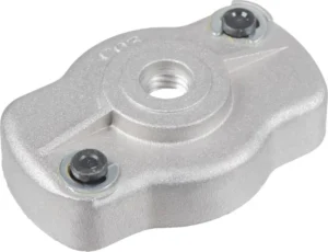 Zabierak Kawasaki TJ27; TJ27E komplet