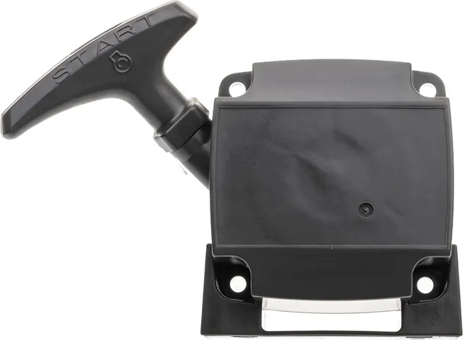 49088-0710_01 Starteris Kawasaki TJ45E bordo - Image 1