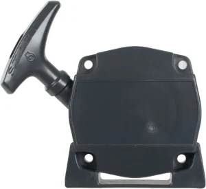 Starteris Kawasaki TJ53E