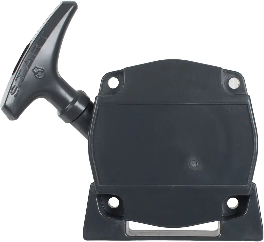49088-0774 Starteris Kawasaki TJ53E