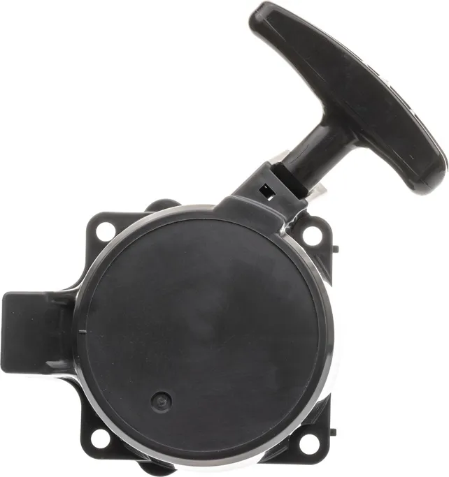 49088-2530_01 Starteris Kawasaki TJ27 - Image 1