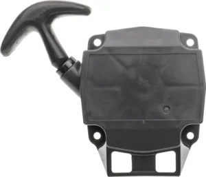 Starteris Kawasaki TJ35E /49088-2588/