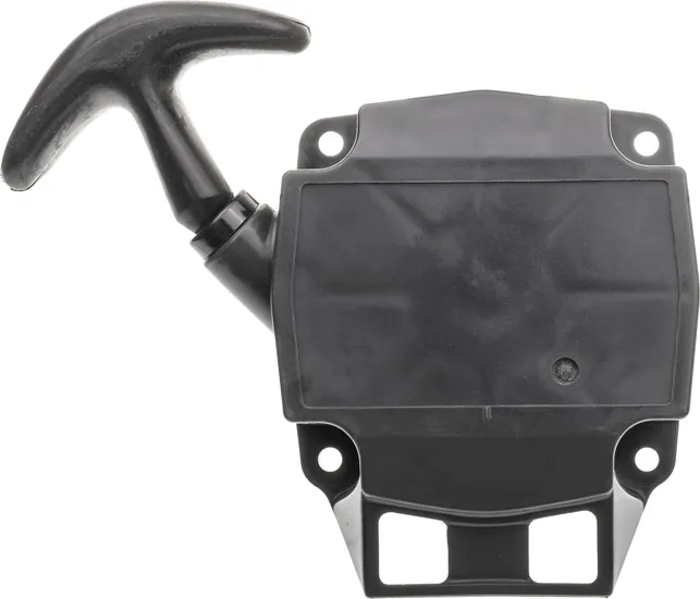 49088-2566_01 Starteris Kawasaki TJ35E /49088-2588/ - Image 1