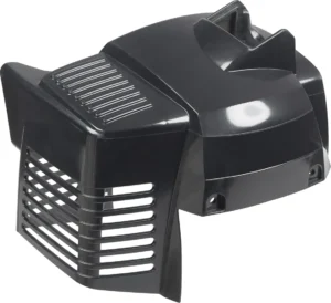 Osłona cylindra Kawasaki TJ27E