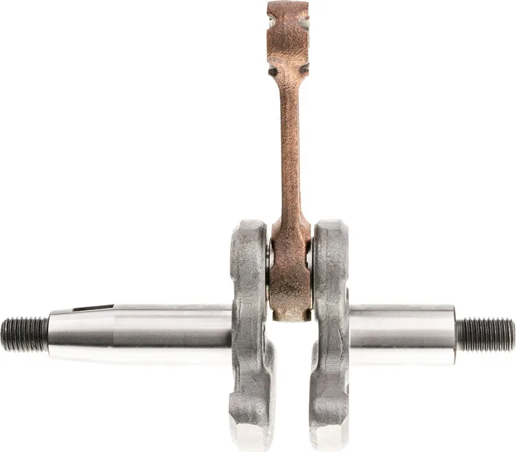 49119-0012 Kloķvārpsta Kawasaki TJ53E - Image 1