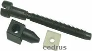 Napinacz łańcucha Husqvarna 61/162/266/268/272
