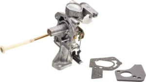 Karburators B&S