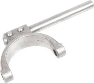 Wybierak ruchomy Weibang WBSC409H wycinarki darniorģināla detaļa