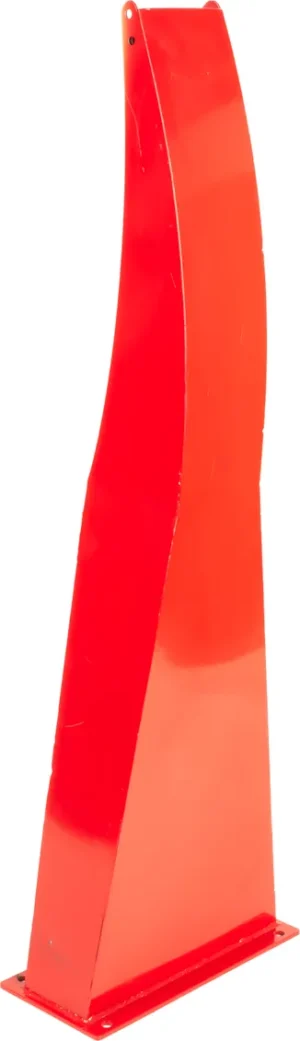 Izmešanas šahta Cedrus RB03