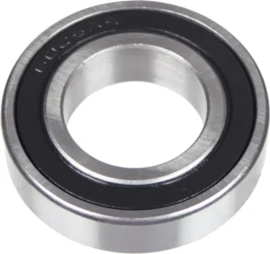 Gultnis koła Cedrus rozdrabniacz RB03