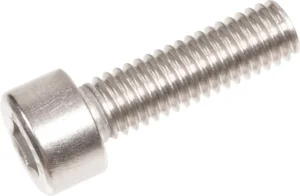 Skrūve tłumika Cifarelli V1200
