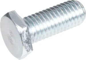 Skrūve ostrzy Cedrus rozdrabniacz RB02,RB03,RB04,RB05